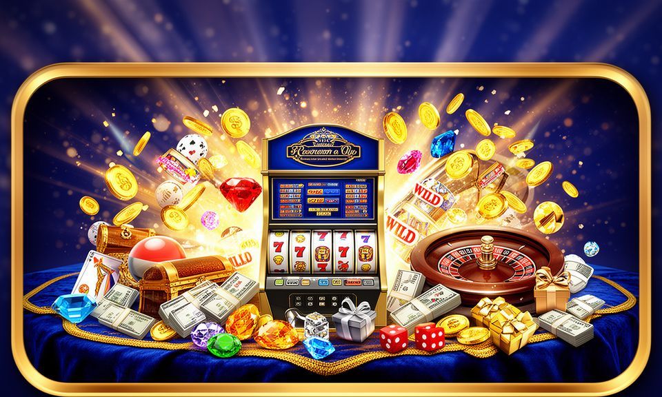 aicuci8 mobile gaming