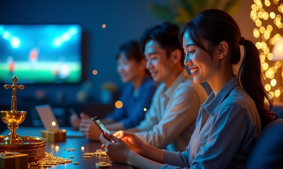 aicuci8 Apa yang Dilakukan Aplikasi aicuci8