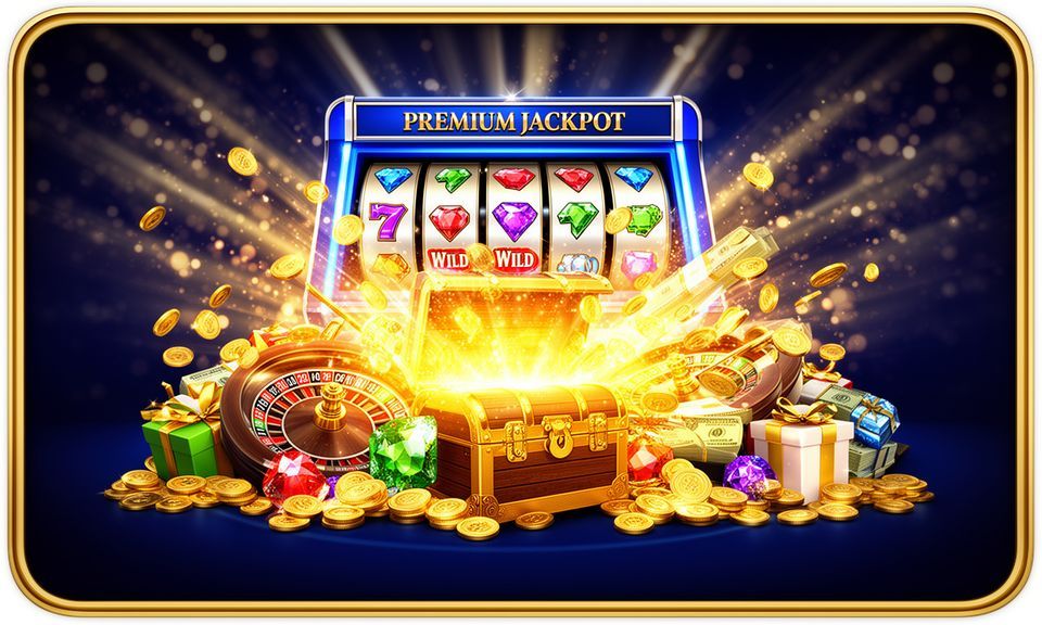 aicuci8 mobile gaming